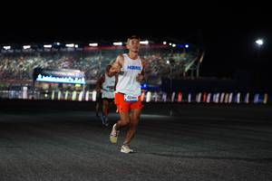 BIB: 42405
                            <button type="button" onclick="openModal(19599049)" class="btn btn-primary btn-sm float-right btn-popup" data-toggle="modal" data-target=".modal-high-quality">
                        <i class="fas fa-shopping-cart"></i> Add to Cart
                    </button>
                                            <button type="button" onclick="isThisMe(19599049, true)" class="btn btn-success btn-sm float-right btn-popup btn-isme hidden" data-toggle="tooltip" data-placement="bottom" title="นี่คือรูปของคุณใช่ไหม คลิกที่นี่เพื่อเอาเข้าอัลบั้ม">
                        <i class="fas fa-plus"></i> Add to album
                    </button>
                    <button type="button" onclick="isThisMe(19599049, false)" class="btn btn-warning btn-sm float-right btn-popup btn-isnotme hidden">
                        <i class="fas fa-ban"></i> Remove from album
                    </button>